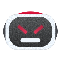 Affrontement contre Sombre IA