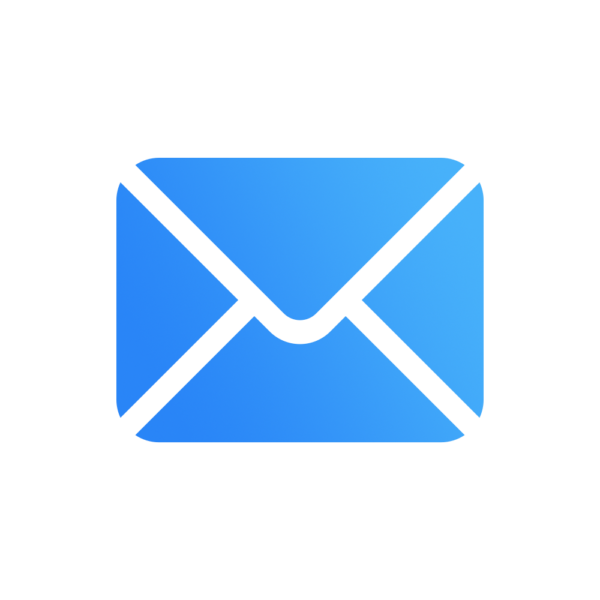 Image représentant un e-mail