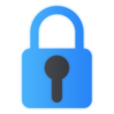 Sécuriser ses données